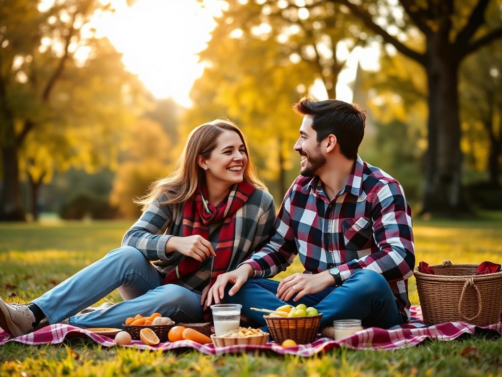 Date Night. Done. - $10 Date Night Concierge